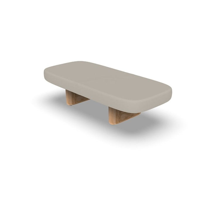 Vondom - Vela Daybed
