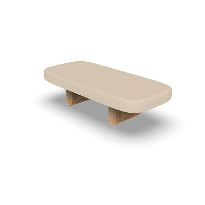 Vondom - Vela Daybed