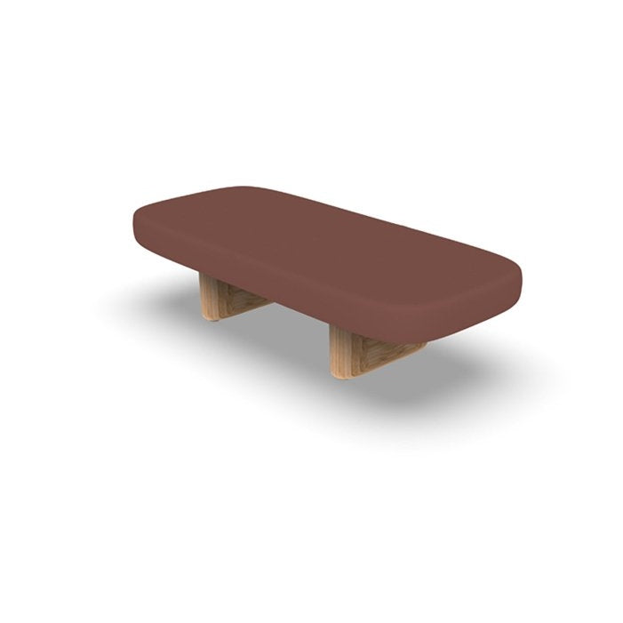 Unopiu - Synthesis Sofa 260 cm