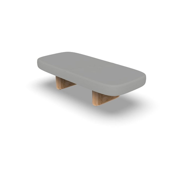 Vondom - Vela Daybed