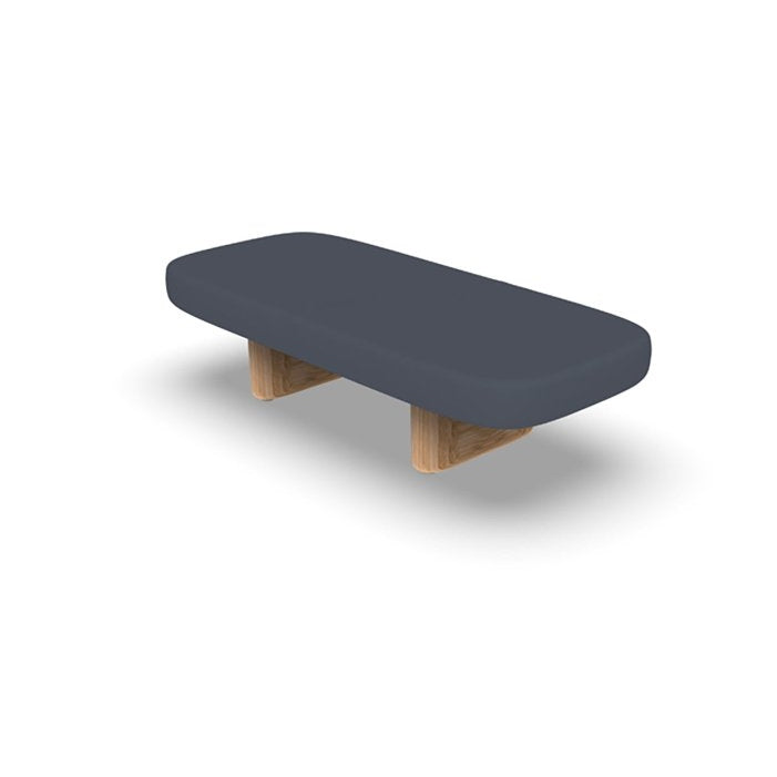 Unopiu - Synthesis Sofa 260 cm