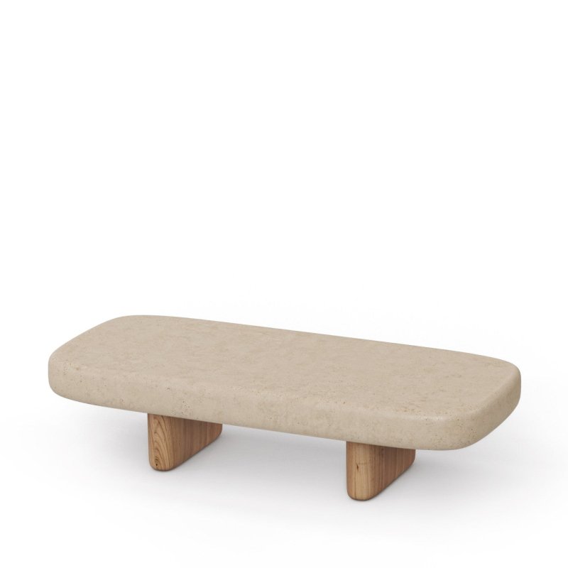 Vondom - Africa Bar Chair Set of 4