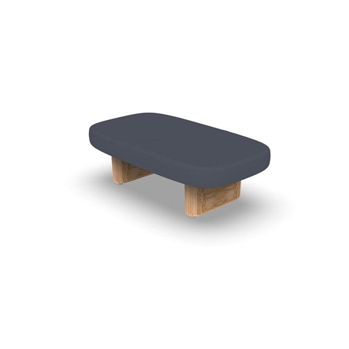 Vondom - Milos Coffee Table Ø 110