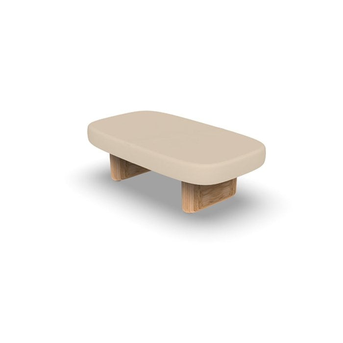 Vondom - Milos Coffee Table Ø 110