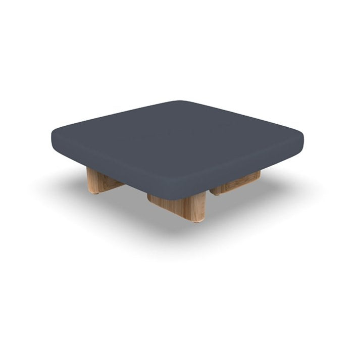 Unopiu - Welcome Coffee Table square