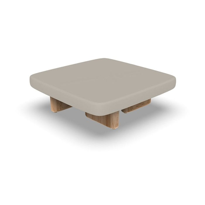 Vondom - Africa Lounge Chair 2-piece set