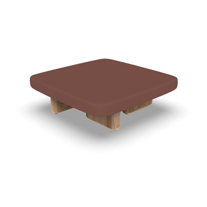 Vondom - Africa Lounge Chair 2-piece set