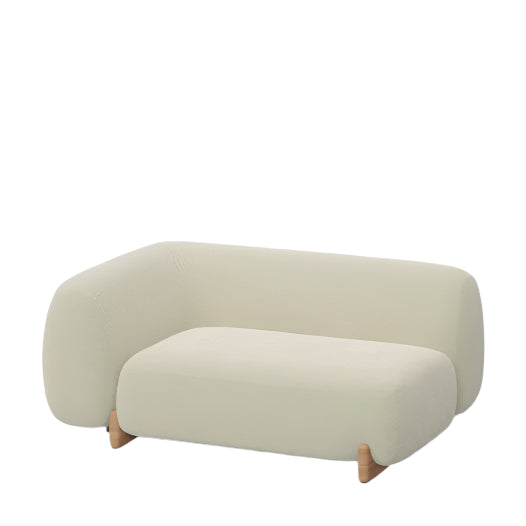 Vondom - Africa Chair Set of 4