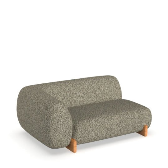 Vondom - Gatsby Armchair