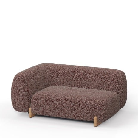 Vondom - Africa Chair Set of 4