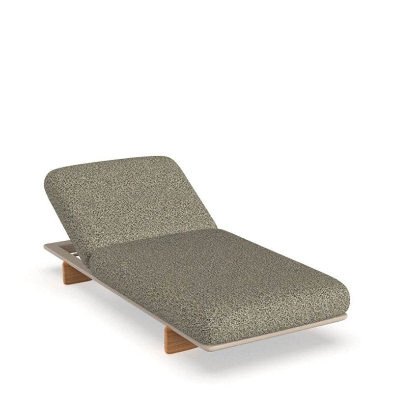 Vondom - Milos Center Module