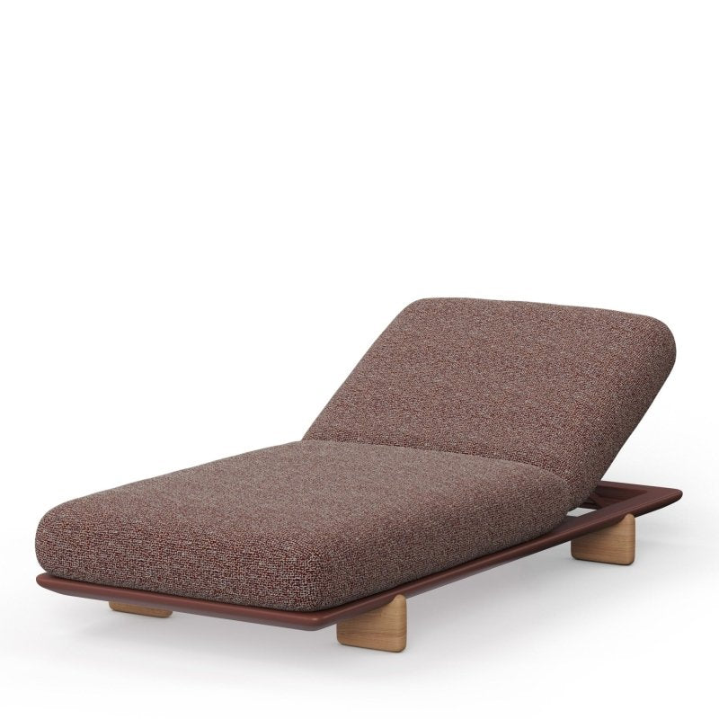 Vondom - Ulm Daybed