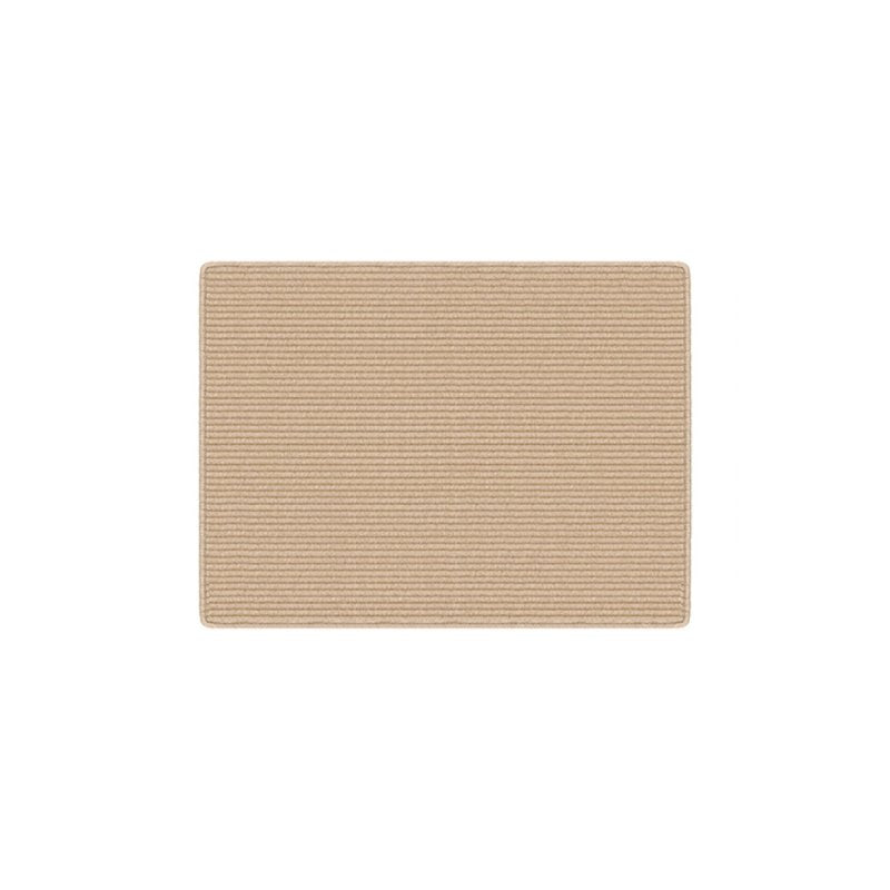 Vondom - Outdoor Rug 400x200