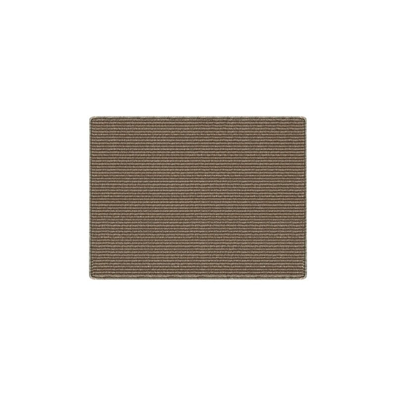 Vondom - Outdoor Rug 400x200