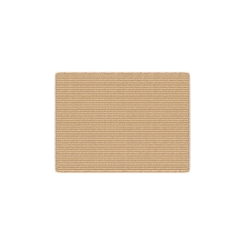 Vondom - Outdoor Rug Ø 300cm