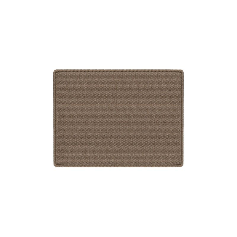 Vondom - Outdoor Rug Ø 300cm