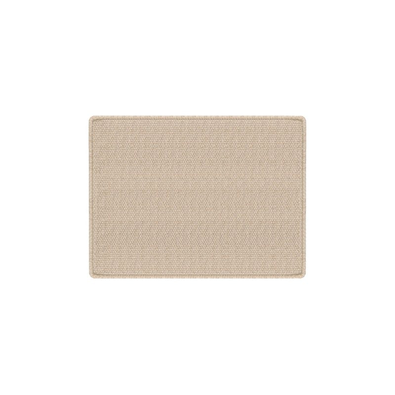 Vondom - Outdoor Rug 400x200
