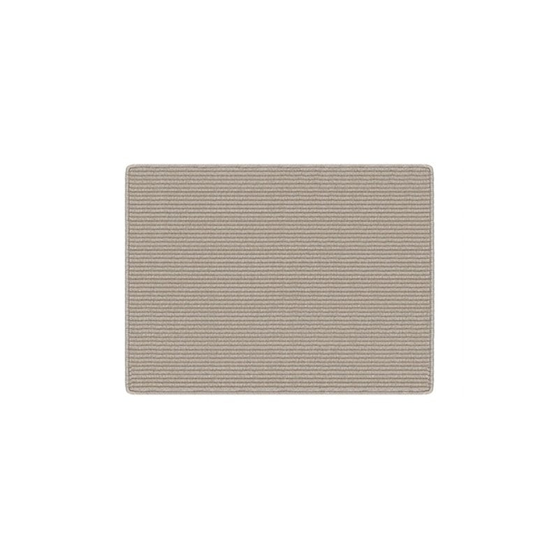 Vondom - Outdoor Rug Ø 300cm