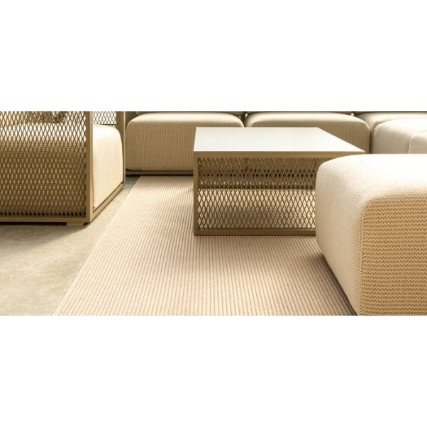 Vondom - Outdoor Rug Ø 300cm