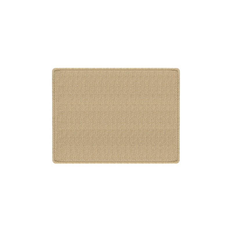 Vondom - Outdoor Rug Ø 300cm