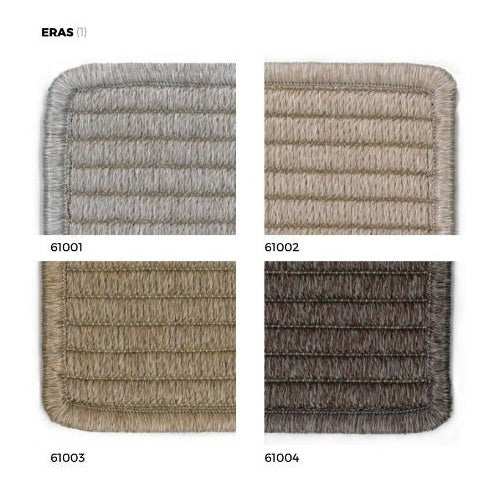 Vondom - Outdoor Rug Pleita 400x200cm