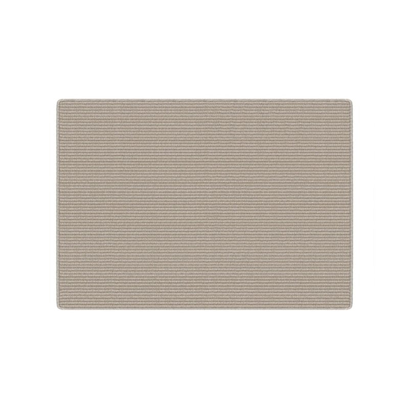 Vondom - Outdoor Rug Pleita 300x200cm