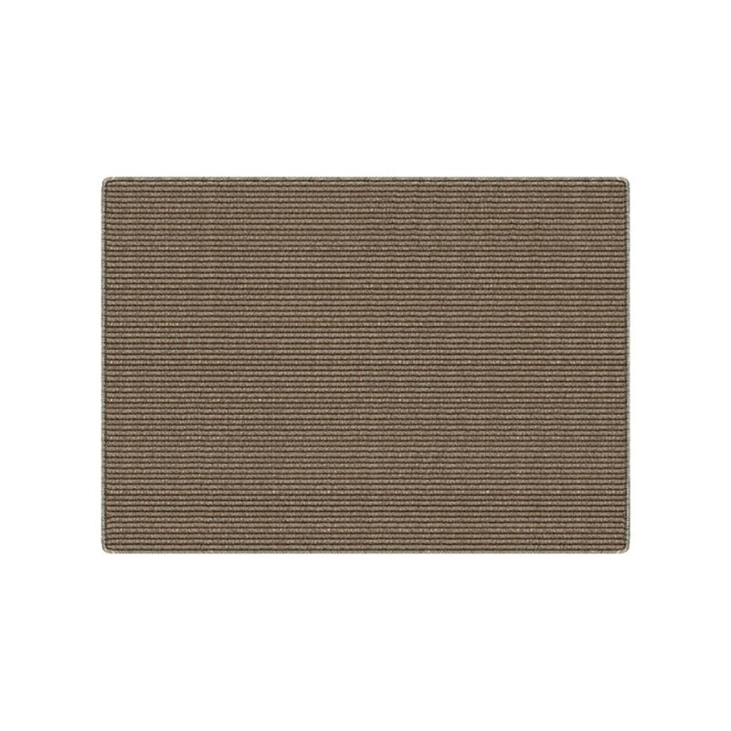 Vondom - Outdoor Rug Pleita 300x200cm