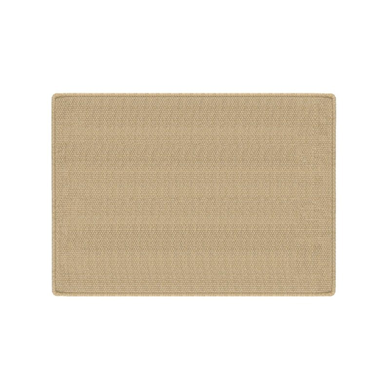 Vondom - Outdoor Rug Pleita 400x200cm