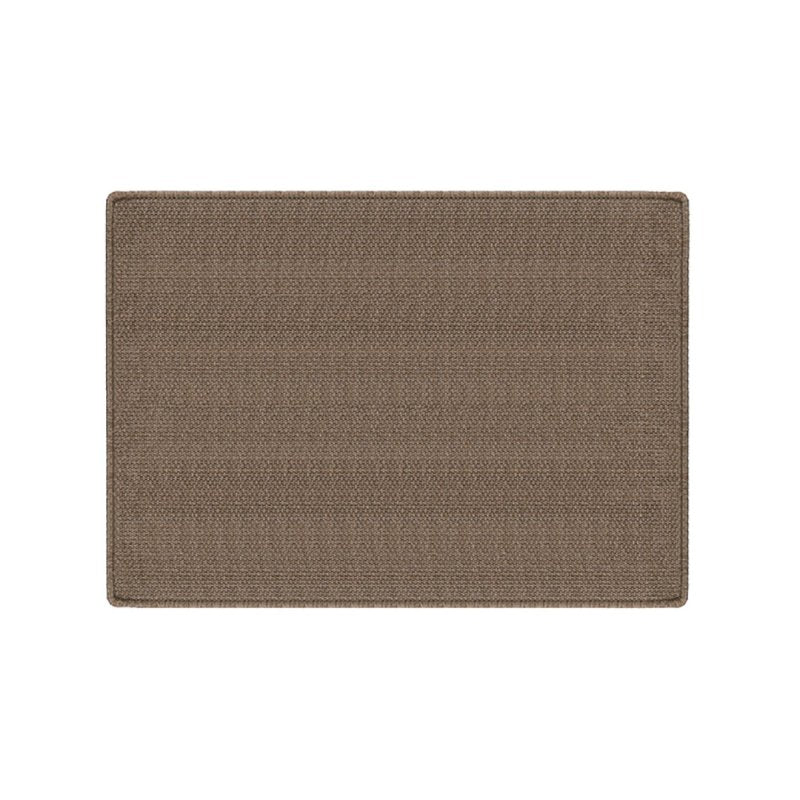 Vondom - Outdoor Rug Pleita 400x200cm