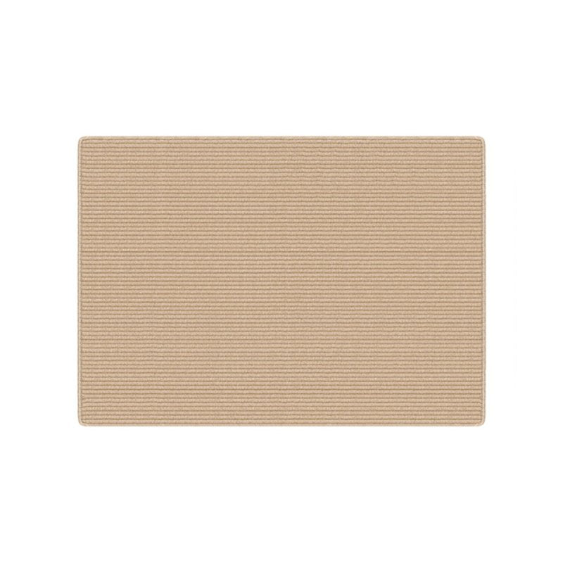 Vondom - Outdoor Rug Pleita 300x200cm