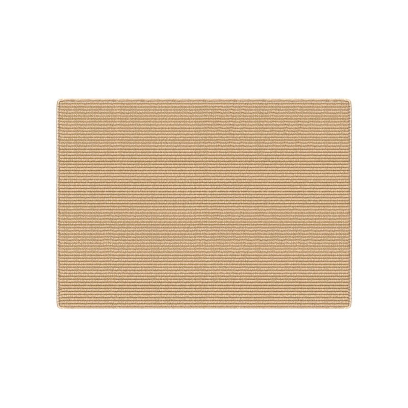 Vondom - Outdoor Rug Pleita 300x200cm