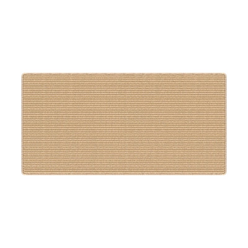 Vondom - Outdoor Rug Pleita 400x200cm