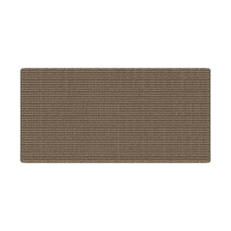 Vondom - Outdoor Rug Pleita 400x200cm