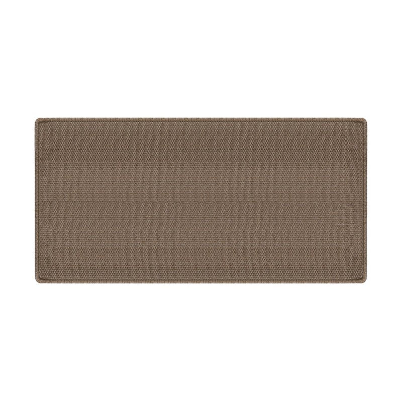 Vondom - Outdoor Rug 400x200