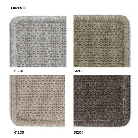 Vondom - Outdoor Rug 350x250cm