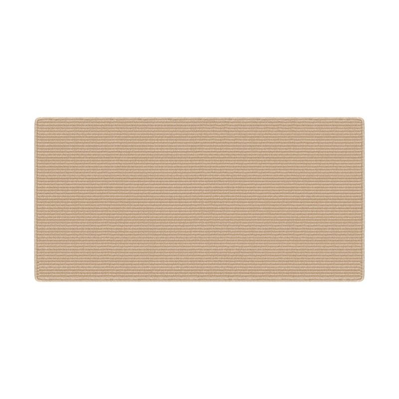 Vondom - Outdoor Rug Pleita 400x200cm