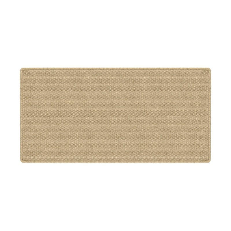 Vondom - Outdoor Rug 350x250cm