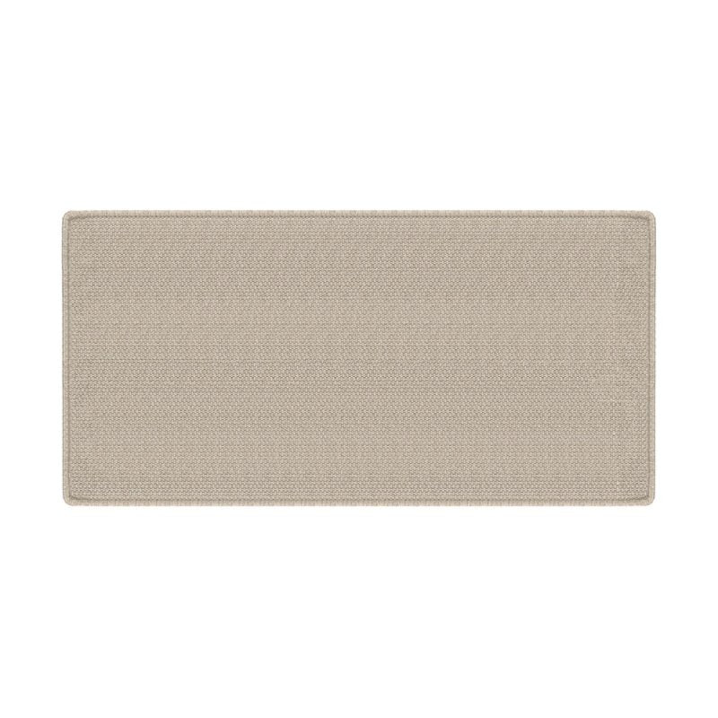 Vondom - Outdoor Rug 350x250cm