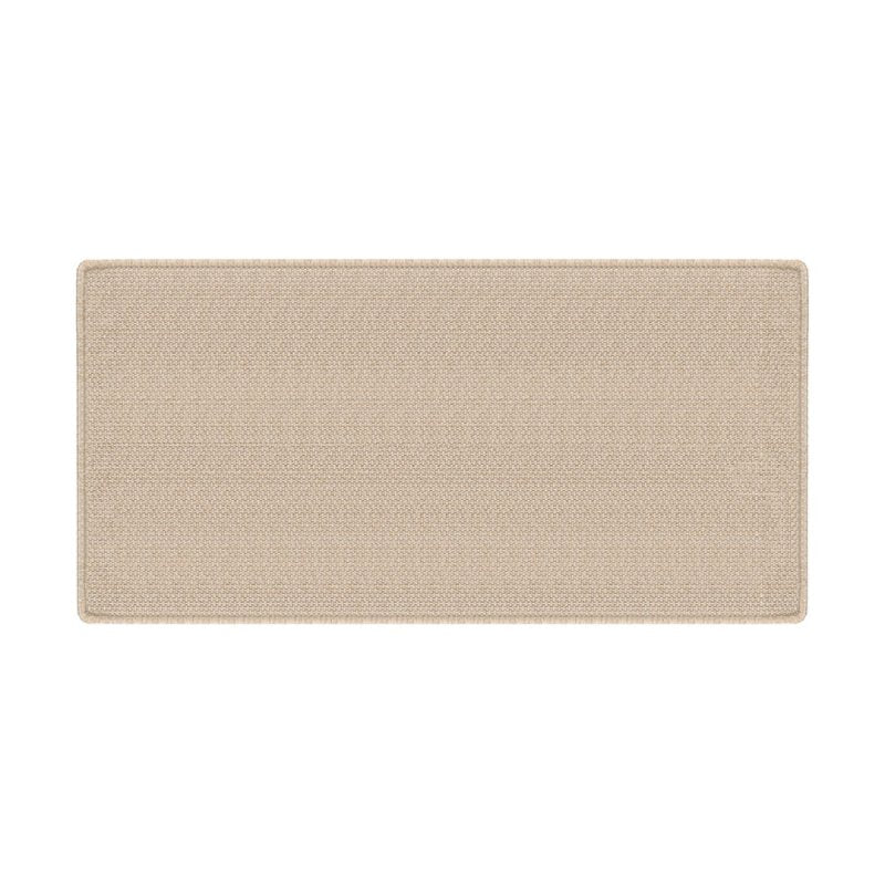 Vondom - Outdoor Rug 400x200