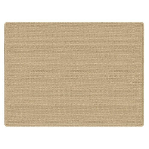 Unopiu - Outdoor Rugs 300x400
