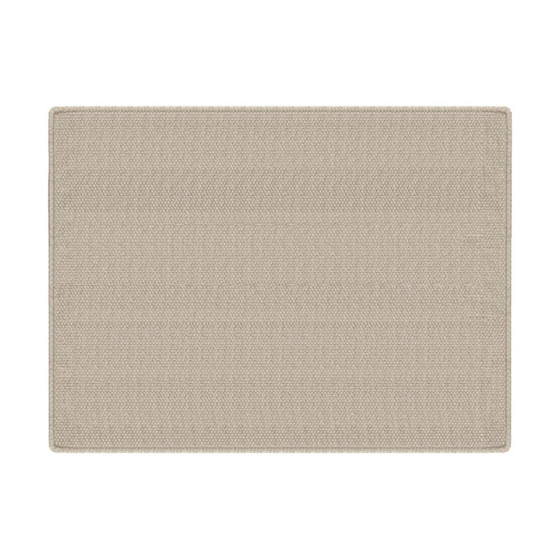 Vondom - Outdoor Rug 400x300