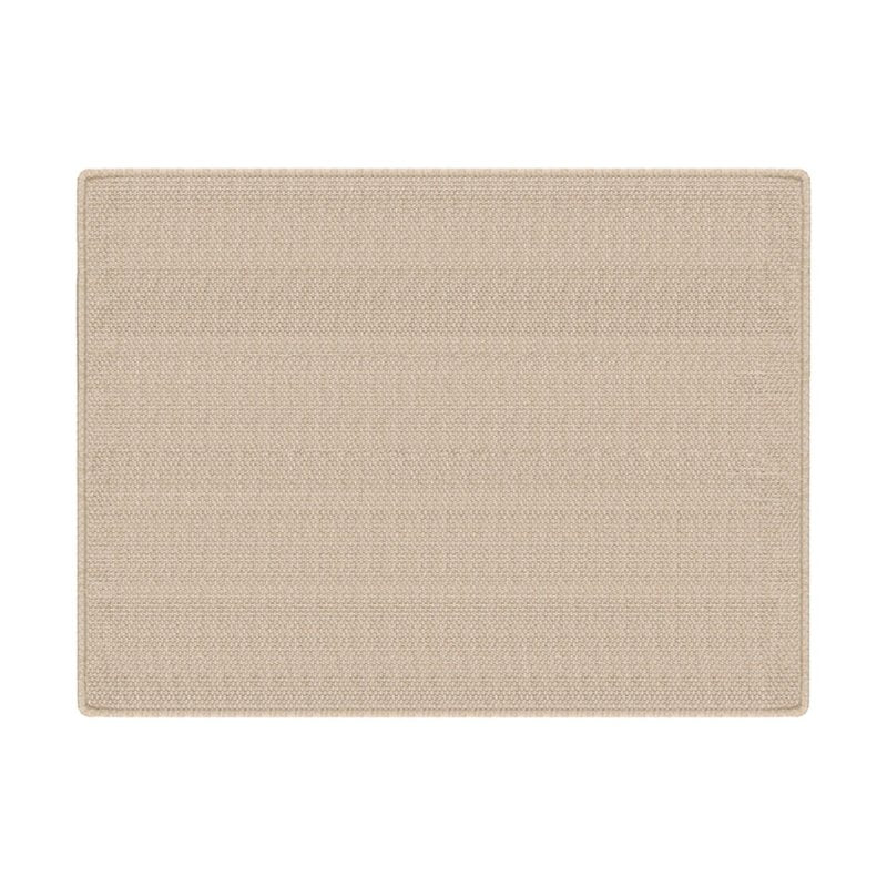 Vondom - Outdoor Rug 400x300
