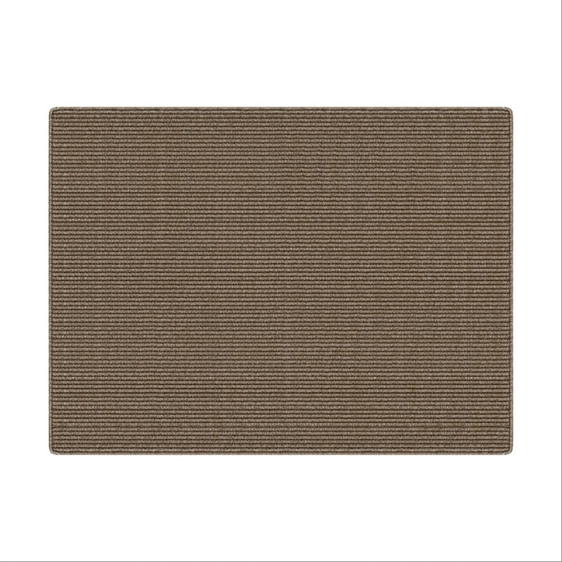 Unopiu - Outdoor Rugs 200x300