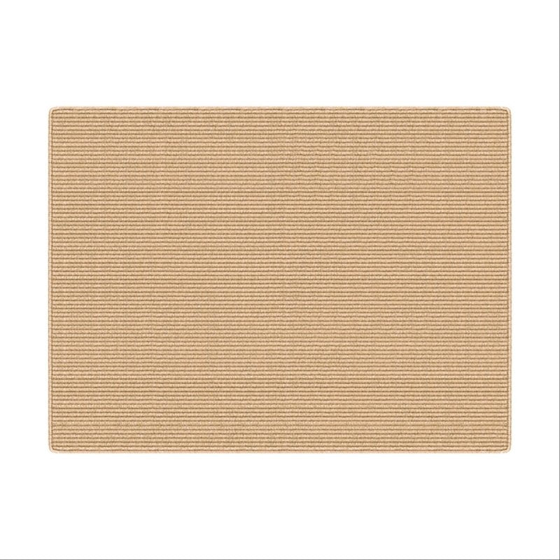 Unopiu - Outdoor Rugs 200x300