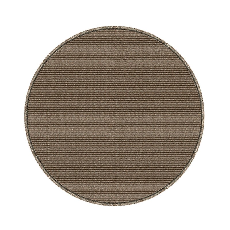 Vondom - Outdoor Rug 350x250cm