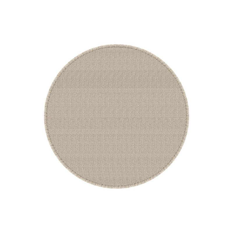 Vondom - Outdoor Rug 400x200