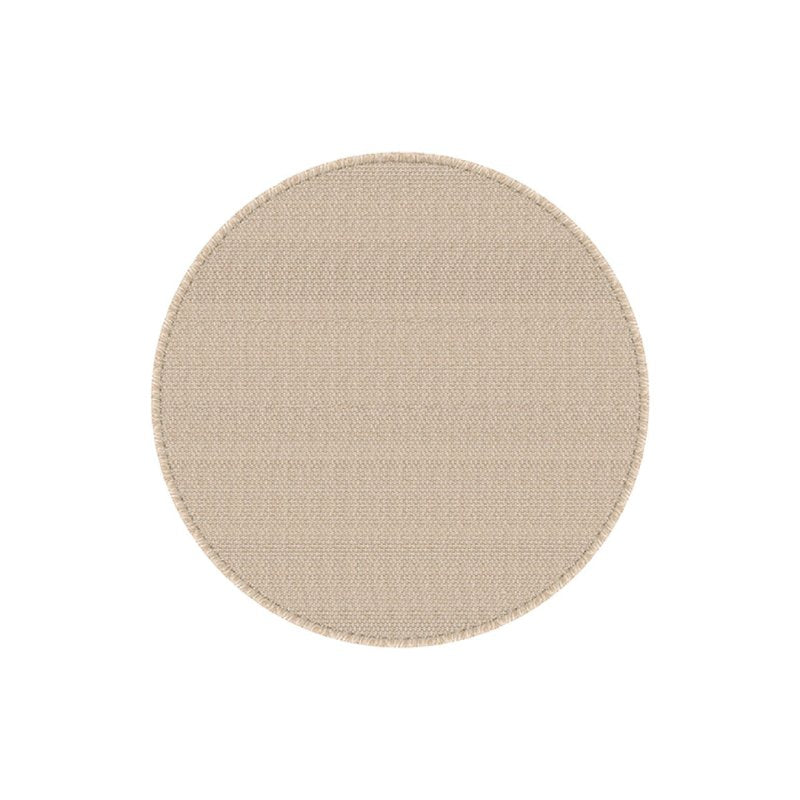 Vondom - Outdoor Rug 400x200