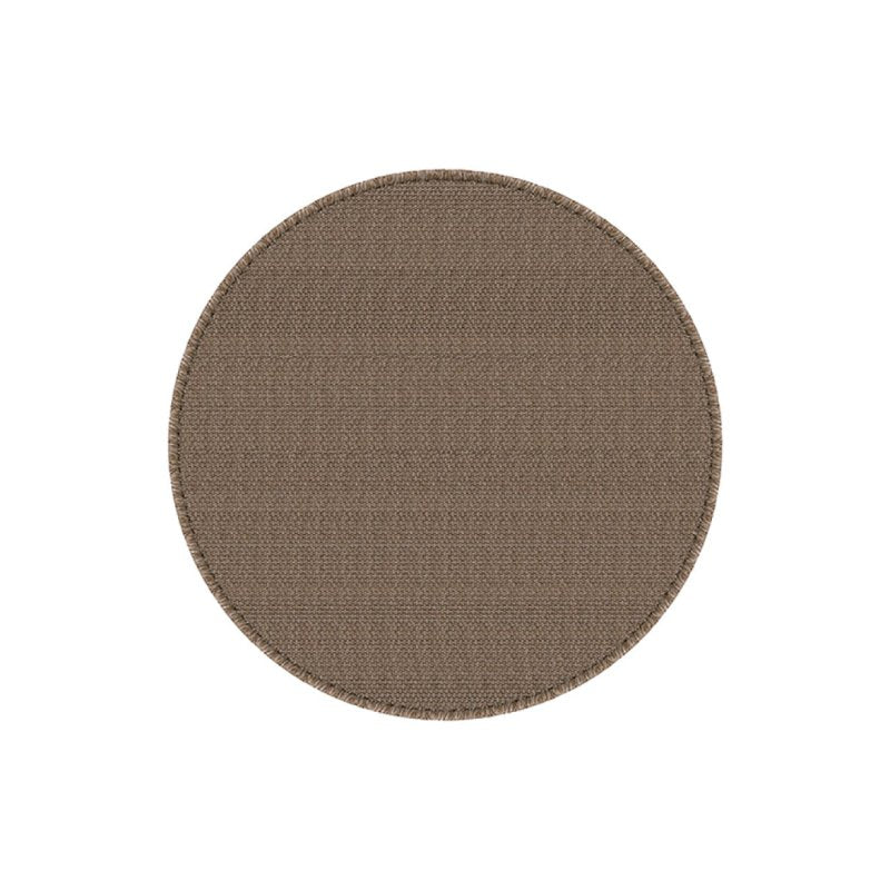 Vondom - Outdoor Rug Ø 300cm