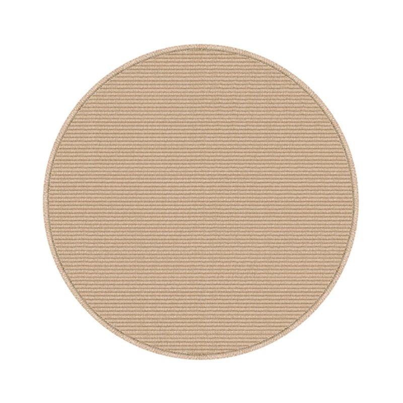 Vondom - Outdoor Rug 350x250cm