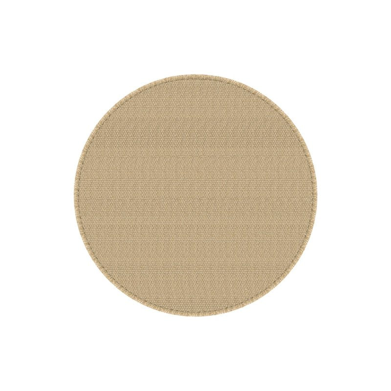 Vondom - Outdoor Rug Ø 300cm